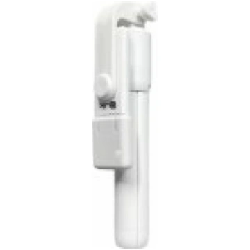 Quik QS-622 LED selfie stick QS-622-QUIK