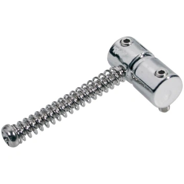 Boston S-210-C bass bridge saddles
