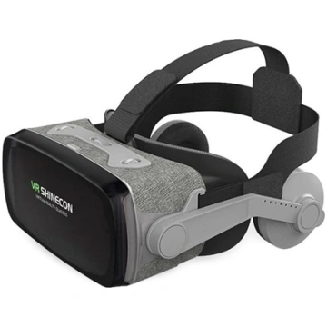 Gogle VR Shinecon G07E 5907694856867