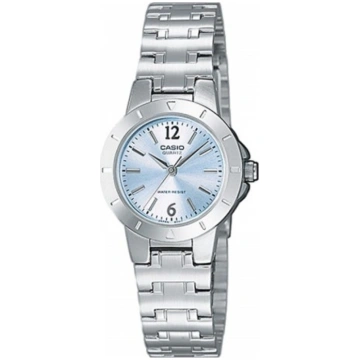 Rokas pulkstenis CASIO LTP-1177PA-2AEF