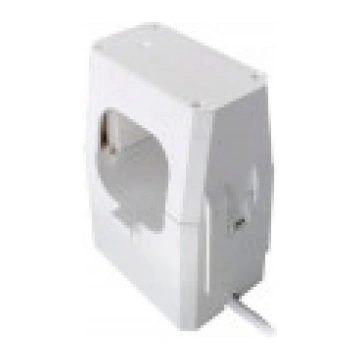 Shelly 400A strāvas pārvad. Pro 3EM-400 [Current T