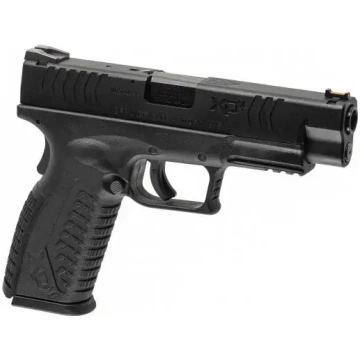 XDM Blowback CO2 4.5mm pistole Springfield Armory