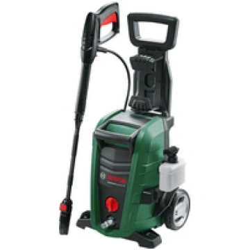 Bosch UniversalAquatak 135 pressure washer Compact