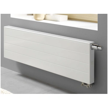 KERMI LINE-V 11-300*500 PLV radiatori