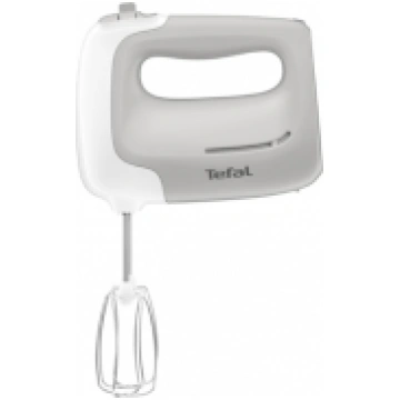 TEFAL | Hand Mixer | HT450B38 | Hand Mixer | 450 W