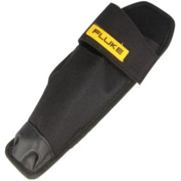 FLUKE H15; Cover; Application: FLK-T110,FLK-T130,F