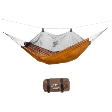 AMAZONAS AZ-1030210 Moskito Traveller Hammock ANEB