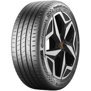 Continental 225/50 R17 PremiumContact 7 FR 94Y