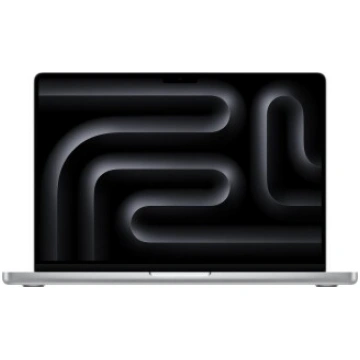 Apple MacBook Pro 14" Apple M5 Pro 15C CPU, 16C GP