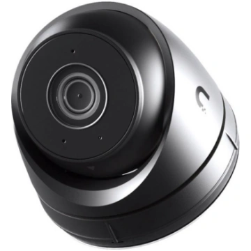 Ubiquiti | Ultra-compact, Tamper-resistant, and We