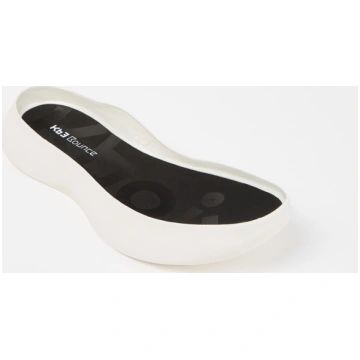 Kboix Bounce Sole Nnormal
