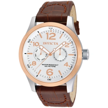 Invicta, I-Force Quartz 13010