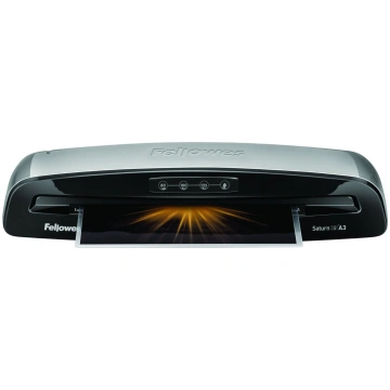 Laminātors Fellowes Saturn 3i A3