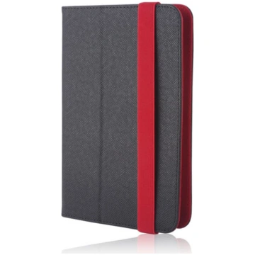 iLike Universal Universal case Orbi for tablet 7-8