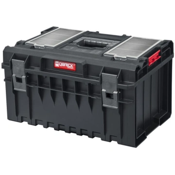 Instrumentu kaste QBrick System ONE 350 PROFI PATR