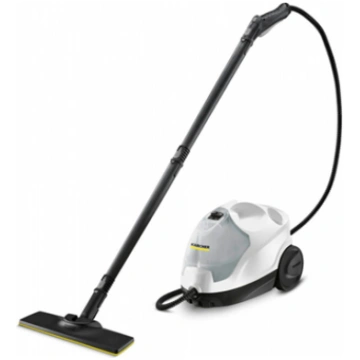 Kärcher SC 4 Steam Cleaner 0.8L 2000W 1.512-630.0 