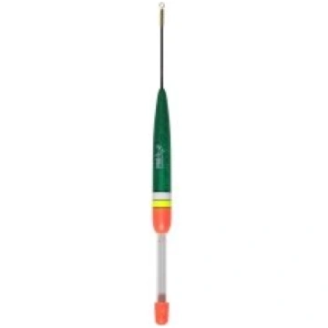 Pludiņš Pro Catch DPC2 7g