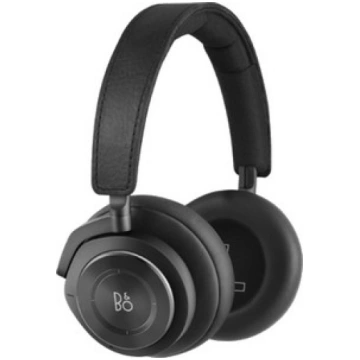 Bang & Olufsen Beoplay H9 3rd Gen Black