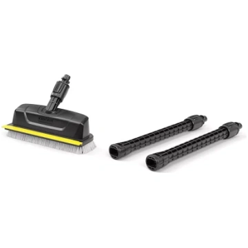 Birste virsmām PS 30, KARCHER 2.644-123.0