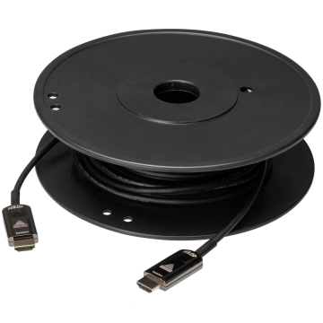 Aten VE781010 10M True 4K HDMI Active Optical Cabl