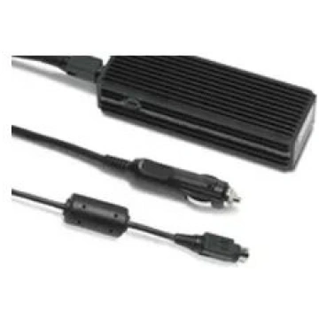 Lādētājs Auto Getac GAD2X3