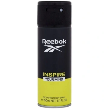 Dezodorants Reebok Inspire Your Mind vīriešiem, 15