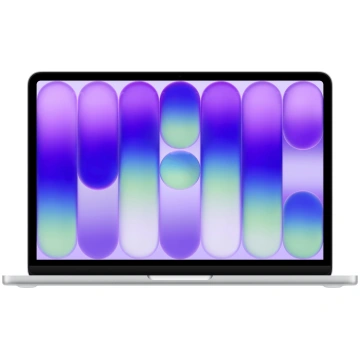 Portatīvais dators Apple Macbook Neo Apple A18 Pro