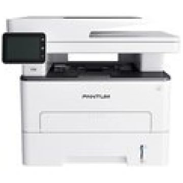 Pantum PRINTER/COP/SCAN A4/M7310DW