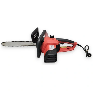 Lietots - Hecht 2416 QT