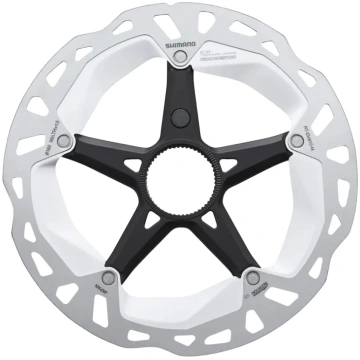 SHIMANO RT-EM810 STEPS ICE TECH FREEZA disku bremž