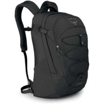 Osprey Quasar - Scoria blue