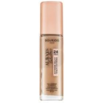 Bourjois Paris Bourjois Paris Always Fabulous Extr