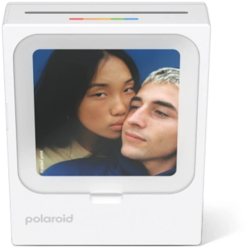 Polaroid Hi-Print 3x3 Photo Printer Polaroid Inter