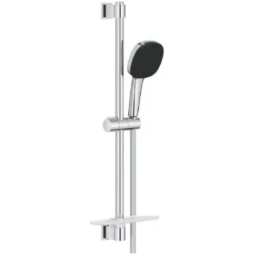 GROHE dušas komplekts Vitalio Comfort 110 II, 600