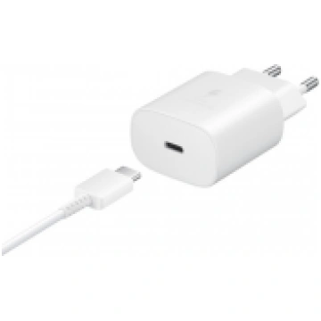 Samsung Super Fast Charge Travel adapter, Īpaši āt