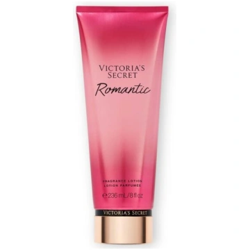 Parfimēts ķermeņa losjons Victoria"s Secret Romant