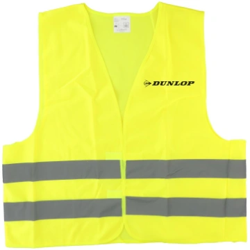Drosibas veste atstarojosa dzeltena 2082653 (87112