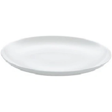 Šķīvis pusdienu WMF Ava, Ø 20 cm, balta krās