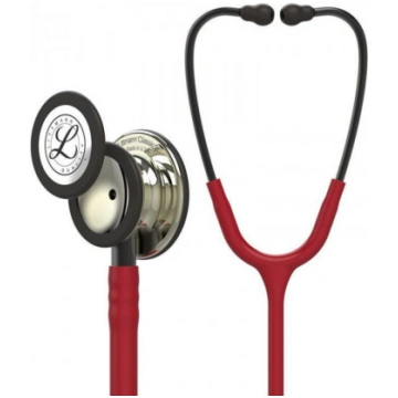 Littmann 5864 Classic 3 stetoskops