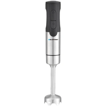 Blaupunkt HBD211 rokas blenderis 1100 W, tērauds, 