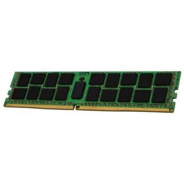 Atmiņa Servera Coreparts 16gb Memory Module