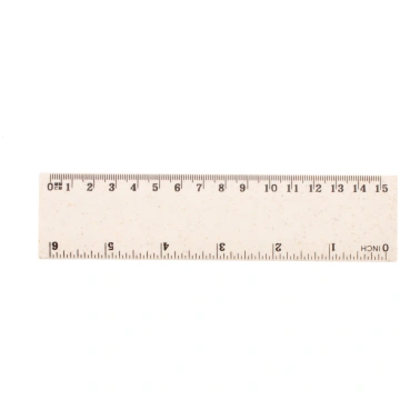 lineāls, AP808517-00