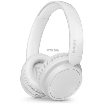 WIRELESS HEADPHONES TAH5209WT/00 PHILIPS ( TAH5209