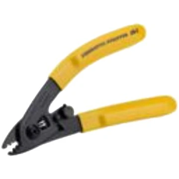 Lanview cable stripper LVO231760