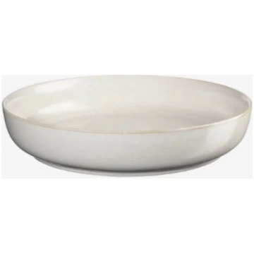 COPPA TOFU ŠĶĪVIS D22CM, PORCELĀNS ASA Selection