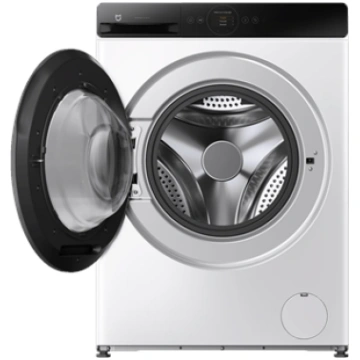 Xiaomi | Mijia Washer Dryer Pro, EU | Energy effic