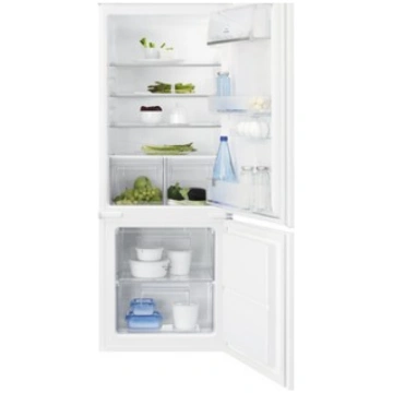 Electrolux LNT3LF14S F