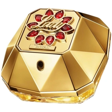 Paco Rabanne Lady Million Royal EDP parfimērijas ū