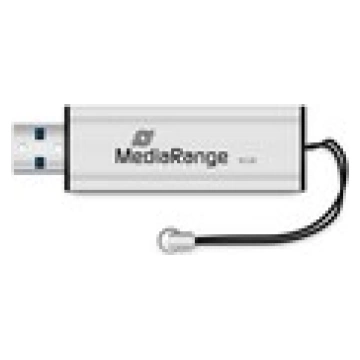 MEMORY DRIVE FLASH USB3.2 16GB/MR915 MEDIARANGE
