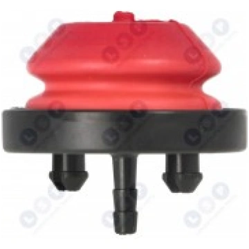 Degvielas sūknis NAC T375 T475 T575 T675 MTD TECUM